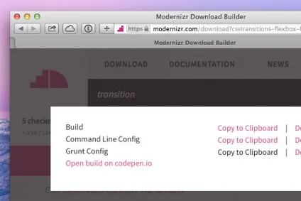 Modernizr що це використання modernizr 3 (modernizr) Modernizr що це використання modernizr 3