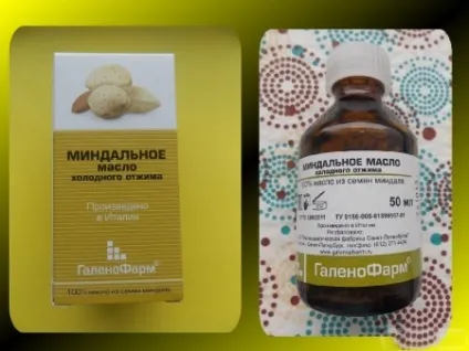 Мигдальне масло для волосся відгуки про користь засобі з солодкого мигдалю для зростання сухого волосся і (масло) Мигдальне масло для волосся відгуки про користь засобі з солодкого мигдалю для зростання сухого волосся і