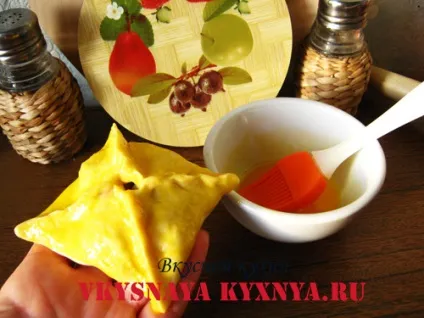 міні курники