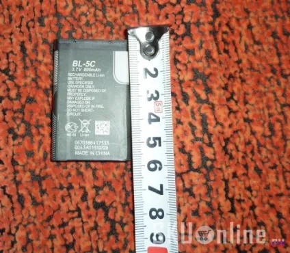 Міні-спікер fd-b9 stylish hifi digital multimedia speaker portable card loudspeaker fm radio