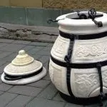Молочай садовий багаторічний посадка і догляд фото садових видів (молочай садовий багаторічний посадка і догляд) Молочай садовий багаторічний посадка і догляд фото садових видів