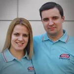 Молодіжний рух «сила молодих» пильнуйте (рух) Молодіжний рух «сила молодих» пильнуйте