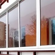 Монтаж труб із зшитого поліетилену своїми руками (труб) Монтаж труб із зшитого поліетилену своїми руками