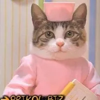 Морські котики