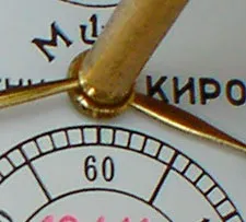 Морський освітній портал, контент сайту, 5 (заводу повинна вказувати) Морський освітній портал, контент сайту, 5
