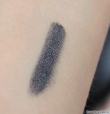 Мої олівці для очей chanel, mac, mufe і clinique, відгуки про косметику (рейтинг косметики) Мої олівці для очей chanel, mac, mufe і clinique, відгуки про косметику