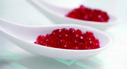 Молекулярна кухня кулінарне мистецтво без шкоди для фігури (жінки) Молекулярна кухня кулінарне мистецтво без шкоди для фігури