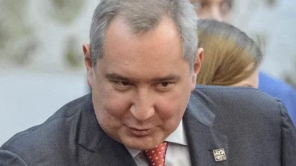 Молдавія зіграла на в'їзді - газета Коммерсант № 140 (6134) від (в'їзді) Молдавія зіграла на в'їзді - газета Коммерсант № 140 (6134) від