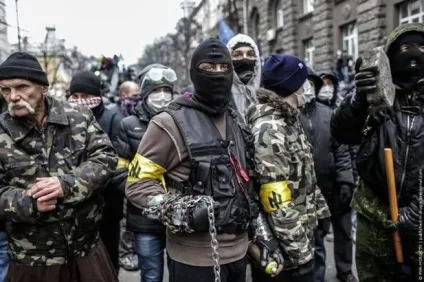 Молитва сліпого Ехнатона (Ехнатона) Молитва сліпого Ехнатона