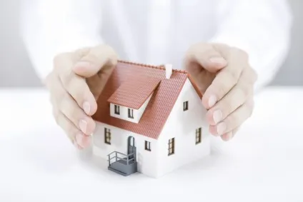 Молитва Миколаю Чудотворцю на продаж квартири, будинку, автомобіля - православні ікони і молитви (чудотворцеві) Молитва Миколаю Чудотворцю на продаж квартири, будинку, автомобіля - православні ікони і молитви