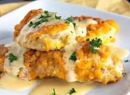 Мої рецепти куряче філе на сковороді з картоплею і часником (куряче філе запечене з картоплею) Мої рецепти куряче філе на сковороді з картоплею і часником