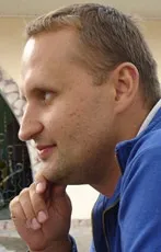 Чи можна «народиться заново» журнал «езотерія» (терапія) Чи можна «народиться заново» журнал «езотерія»