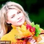 Муміє для лікування ерозії (лікування) Муміє для лікування ерозії