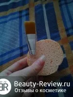 Мій догляд за проблемною шкірою обличчя, відгуки про косметику