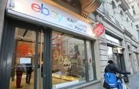 Чи можна змінити відгук на ebay
