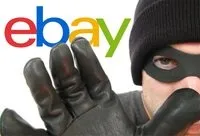 Чи можна змінити відгук на ebay