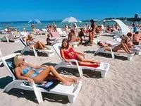 Мій бізнес на продажу путівок в санаторії КМВ (бізнес) Мій бізнес на продажу путівок в санаторії КМВ