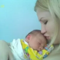 Чи може бути у дитини алергія на зеленку (дитини) Чи може бути у дитини алергія на зеленку
