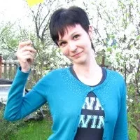 Чи можна замінити харчову плівку пакетом (плівку) Чи можна замінити харчову плівку пакетом