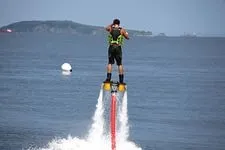 Мій бізнес на продажу путівок в санаторії КМВ (путівок) Мій бізнес на продажу путівок в санаторії КМВ