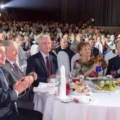 Москва, новини, Київ збільшила розмір виплати парам на - золоте весілля (уряд) Москва, новини, Київ збільшила розмір виплати парам на - золоте весілля