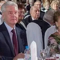 Москва, новини, Київ збільшила розмір виплати парам на - золоте весілля (подружнім) Москва, новини, Київ збільшила розмір виплати парам на - золоте весілля