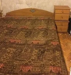 Чи можна забиратися після смерті в приміщенні, коли забратися в квартирі після смерті близької (після) Чи можна забиратися після смерті в приміщенні, коли забратися в квартирі після смерті близького