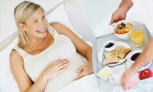 Чи можна мед при стоматиті (можна) Чи можна мед при стоматиті