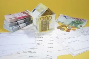 Чи можна взяти дві іпотеки одночасно і на яких умовах (можна) Чи можна взяти дві іпотеки одночасно і на яких умовах