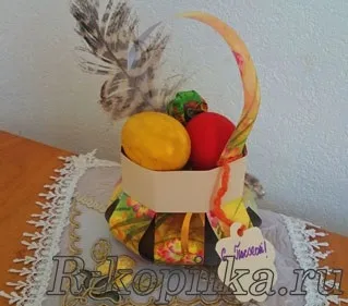 Мармурова папір своїми руками поетапно з фото (папір) Мармурова папір своїми руками поетапно з фото