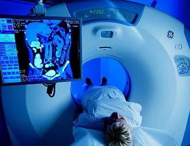 Мрт органів малого таза у жінок свідчення, як роблять (малого) Мрт органів малого таза у жінок свідчення, як роблять