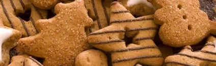 Чи можна печиво мамі, що годує, уроки для мам (годує) Чи можна печиво мамі, що годує, уроки для мам