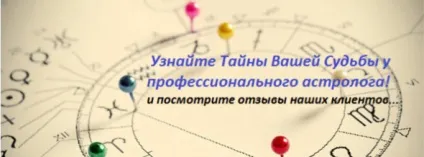 Чи можна поминати горілкою (алкоголем) як правильно поминати