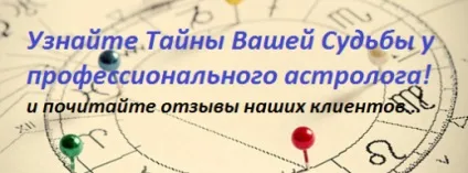Чи можна поминати горілкою (алкоголем) як правильно поминати