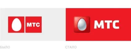 Мтс і Комстар інтеграція, конвергенція і рестайлінг (Комстар) Мтс і Комстар інтеграція, конвергенція і рестайлінг