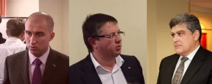 Мтс і Комстар інтеграція, конвергенція і рестайлінг (інтеграція) Мтс і Комстар інтеграція, конвергенція і рестайлінг