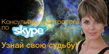Чи можна поминати горілкою (алкоголем) як правильно поминати