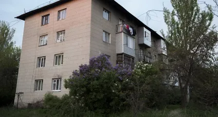 Чи можна відсудити квартиру, куплену до шлюбу чи можна відсудити квартиру у батьків, батька, (шлюбу) Чи можна відсудити квартиру, куплену до шлюбу чи можна відсудити квартиру у батьків, батька,