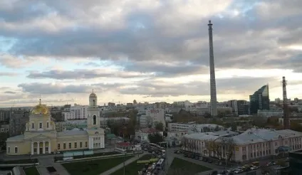Мтс і Комстар інтеграція, конвергенція і рестайлінг (Комстар) Мтс і Комстар інтеграція, конвергенція і рестайлінг