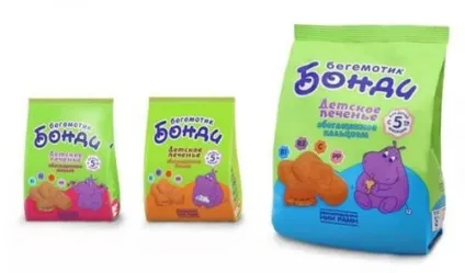 Чи можна печиво при грудному вигодовуванні мамі, що годує, рецепти (печиво) Чи можна печиво при грудному вигодовуванні мамі, що годує, рецепти