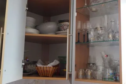 Моя кухня - моя радість, офіційний сайт кулінарних рецептів юлии висоцької (радість) Моя кухня - моя радість, офіційний сайт кулінарних рецептів юлии висоцької