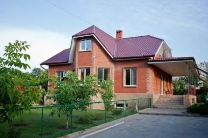 Моя кухня - моя радість, офіційний сайт кулінарних рецептів юлии висоцької (кухня) Моя кухня - моя радість, офіційний сайт кулінарних рецептів юлии висоцької