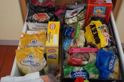 Моя кухня - моя радість, офіційний сайт кулінарних рецептів юлии висоцької (радість) Моя кухня - моя радість, офіційний сайт кулінарних рецептів юлии висоцької