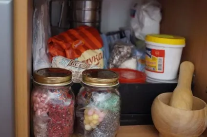 Моя кухня - моя радість, офіційний сайт кулінарних рецептів юлии висоцької (радість) Моя кухня - моя радість, офіційний сайт кулінарних рецептів юлии висоцької