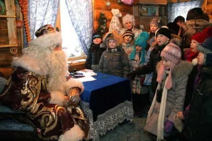 Музей-заповідник Лисичанська пісаніцах вартість входу, відгуки, схема проїзду і фото (пісаніцах) Музей-заповідник Лисичанська пісаніцах вартість входу, відгуки, схема проїзду і фото