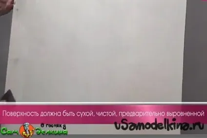 Мармурова штукатурка Байрамікс (байрамікс) Мармурова штукатурка Байрамікс