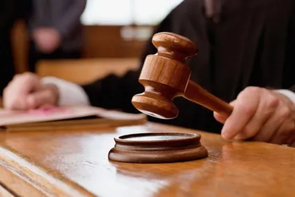 Чи можна відсудити квартиру, куплену до шлюбу чи можна відсудити квартиру у батьків, батька, (відсудити) Чи можна відсудити квартиру, куплену до шлюбу чи можна відсудити квартиру у батьків, батька,