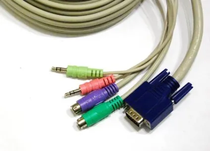 Мультипортові kvm-подовжувачі і перемикачі adderllink x2 ms2 стр (AdderLink X2-MS2 Local) Мультипортові kvm-подовжувачі і перемикачі adderllink x2 ms2 стор