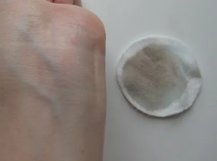 Моя бюджетна знахідка - eveline cosmetics м'яке двофазний засіб 3 в 1 для зняття макіяжу з (eveline) Моя бюджетна знахідка - eveline cosmetics м'яке двофазний засіб 3 в 1 для зняття макіяжу з