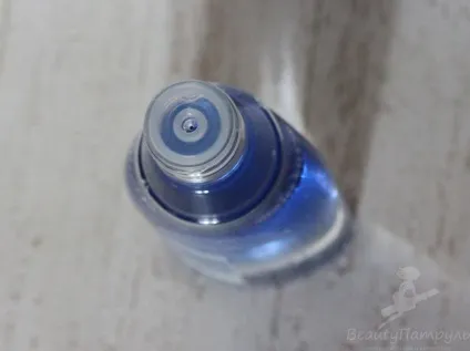 Мій досвід використання засобу для зняття макіяжу nivea (nivea) Мій досвід використання засобу для зняття макіяжу nivea